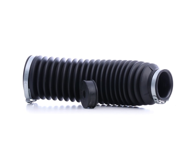 RIDEX Soufflet de direction (191B0011) pour LANCIA THESIS (841AX) 3.0 V6 (841AXC1101) (158 KW / 215 CH / de 2002)