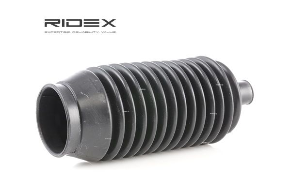 Lenkmanschette RIDEX 191B0037