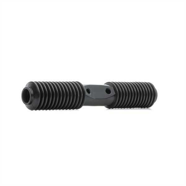 RIDEX Steering rack gaiter (191B0019) for AUDI A6 Avant (4A5, C4) 1.8 (92 KW / 125 HP / from 1995)