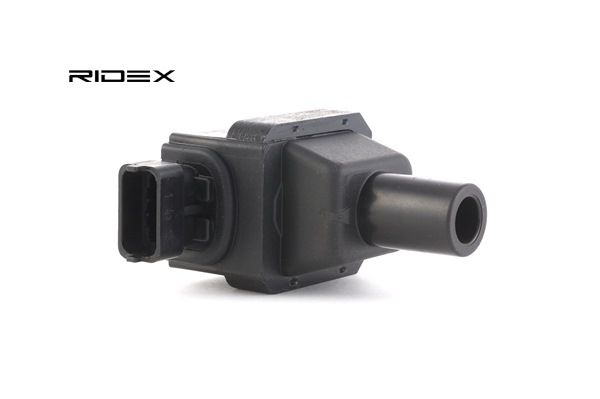Sytytyspuola 689C0278 alkaen RIDEX