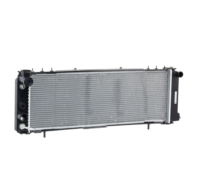 CHEROKEE Kylare 470R0260 RIDEX