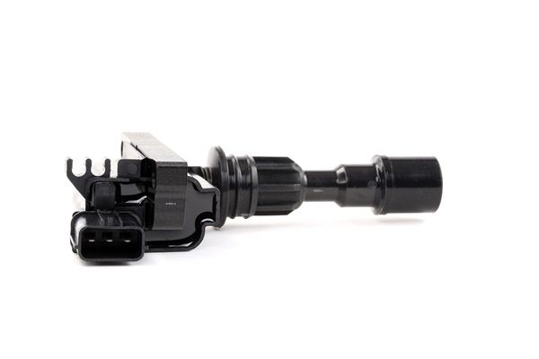 OEM BP6D18100A RIDEX  Zündspule 689C0184 für MAZDA