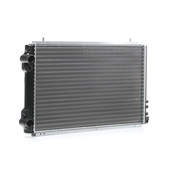 TRAFIC Engine radiator 470R0176 RIDEX