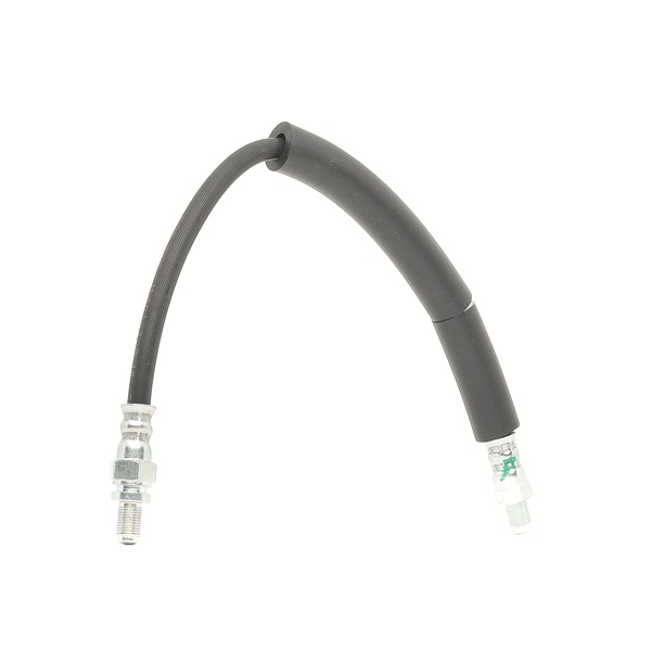 RIDEX Remslang 83B0075