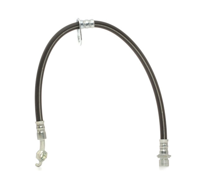 RIDEX TOYOTA Bromsslang 83B0098