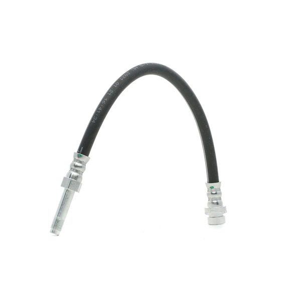 OEM 6758587 RIDEX Jarruletku 83B0081 varten FORD