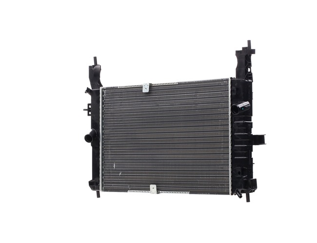 RIDEX Radiator 470R0232