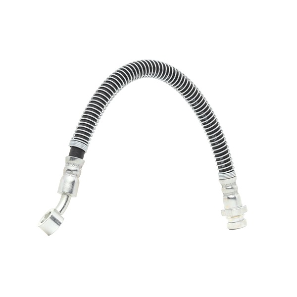 STINGER Flexible de frein 83B0130 RIDEX