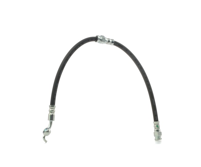 MX-6 Bromsslang 83B0084 RIDEX