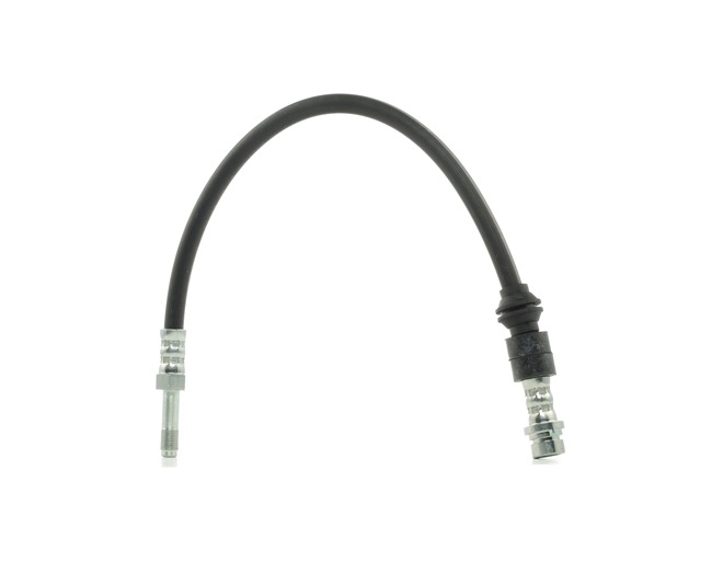Tubi freno RIDEX 83B0166