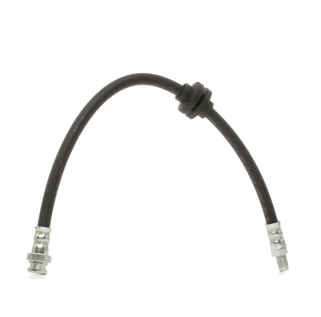 KAPPA Tubo freno 83B0173 RIDEX