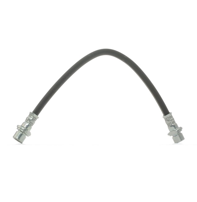 OEM 9094702783 RIDEX Jarruletku 83B0095 varten TOYOTA, AUDI, LEXUS, ISUZU, GMC