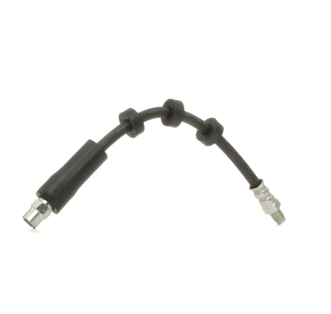 OEM 9173855 RIDEX Jarruletku 83B0118 varten VOLVO