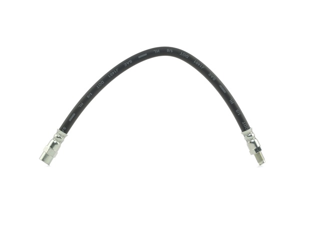 QUATTRO Remslang 83B0333 RIDEX