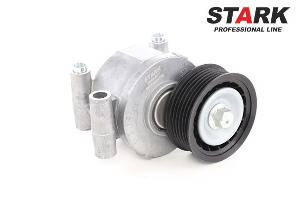 STARK Strammehjul SKTP-0600130