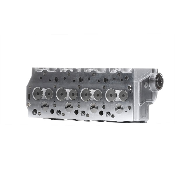 OEM MD348983 AMC Topstykke 908613 med KIA, HYUNDAI, MITSUBISHI