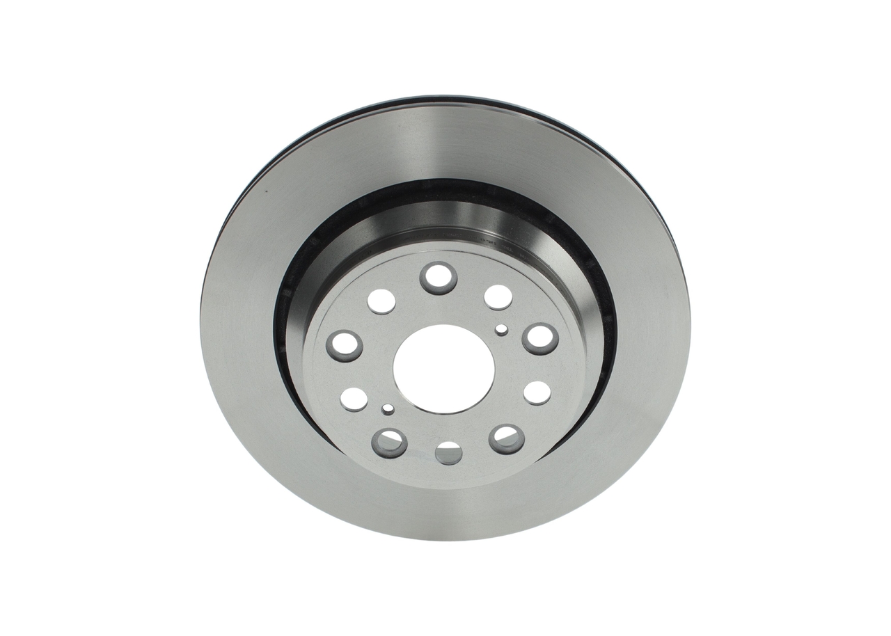 OEM 4243150090 BOSCH Jarrulevy 0 986 479 T06 varten TOYOTA, LEXUS