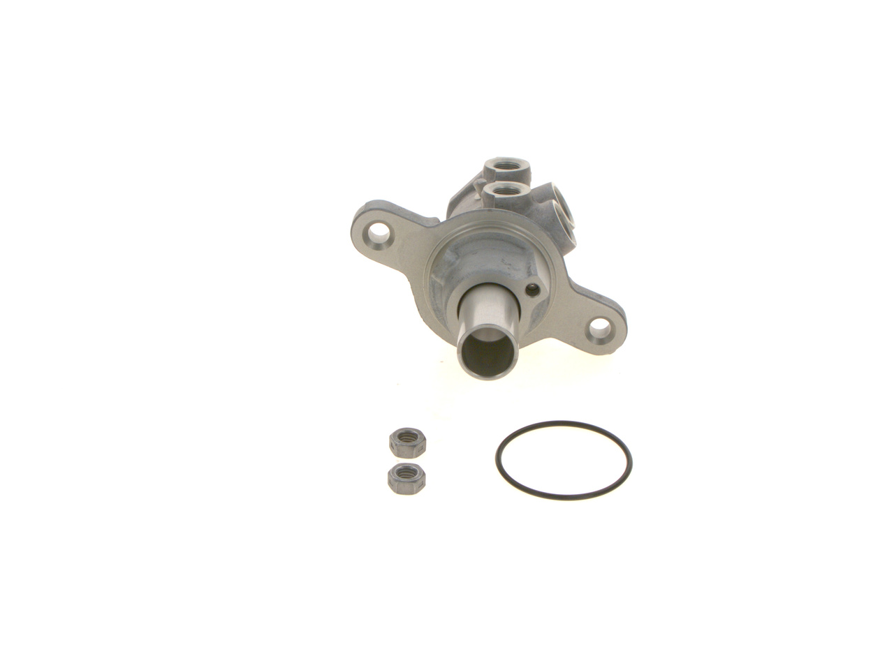 BOSCH Huvudbromscylinder 0 204 709 705