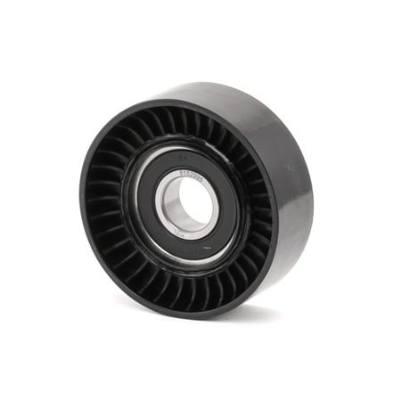 MULTIVAN Rullo tenditore cinghia Poly-V SKTP-0600136 STARK