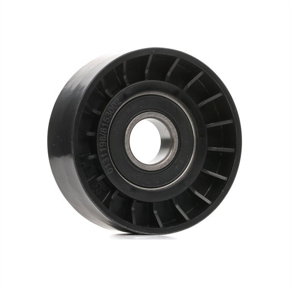 Rullo tendicinghia STARK SKTP-0600138