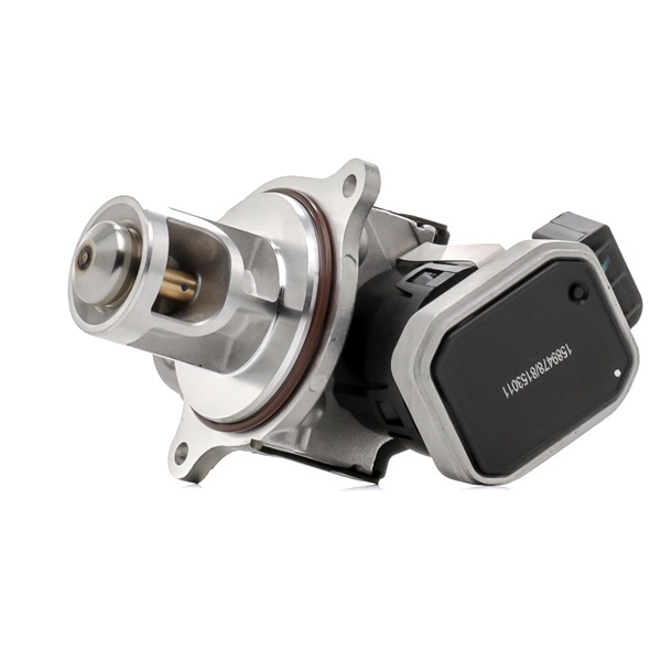 OEM 6401400760 RIDEX Valvola EGR 1145E0074 per MERCEDES-BENZ
