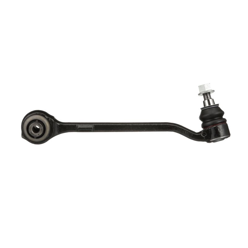 DELPHI Querlenker TC2951