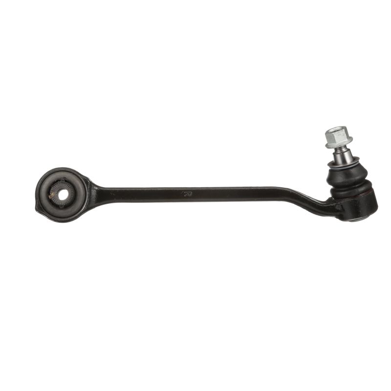 Braccetti DELPHI TC2952