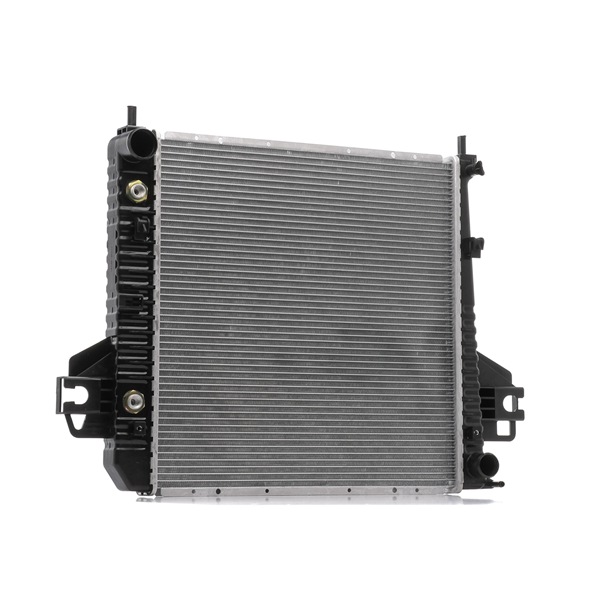 CHEROKEE Radiatore motore 470R0065 RIDEX