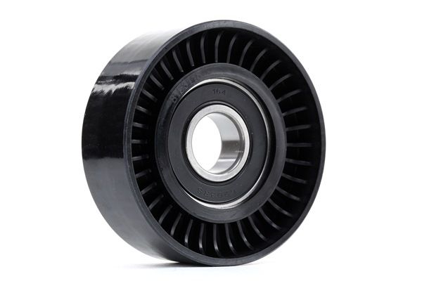 TIGUAN Rullo tenditore cinghia Poly-V SKTP-0600141 STARK