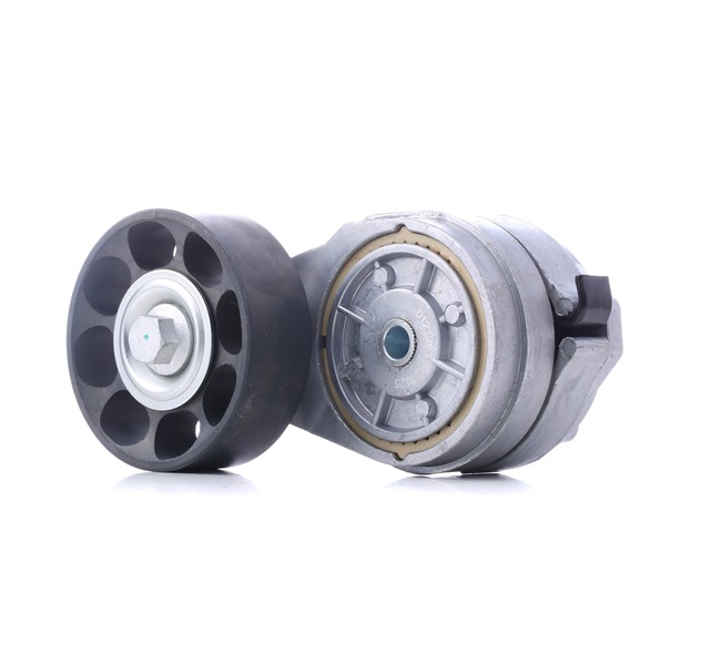 OEM ERR4708 STARK  Spannrolle, Keilrippenriemen SKTP-0600145 für LAND ROVER, MG, ROVER