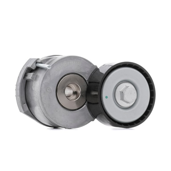 308 Rullo tenditore cinghia Poly-V SKTP-0600157 STARK