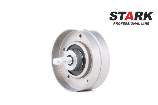 Rullo tendicinghia STARK SKTP-0600163