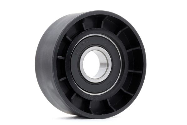 Tensioner pulley STARK SKTP-0600167
