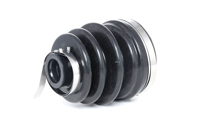 RIDEX CV boot (193B0055) for MAZDA MX-5 II (NB) 1.8 16V (NB8C) (103 KW / 140 HP / from 1998)