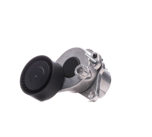 OEM A6512001870 STARK Kiristysrulla, moniurahihna SKTP-0600170 varten MERCEDES-BENZ