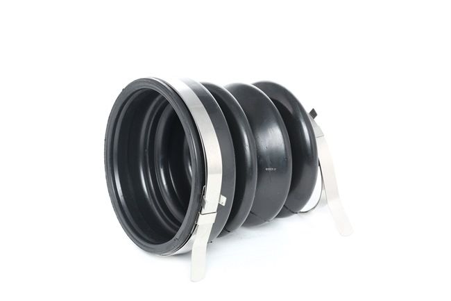 SWIFT Kit cuffia, semiasse 194B0002 RIDEX