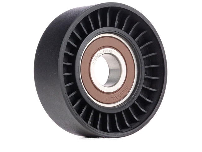 Polea tensora STARK SKTP-0600180