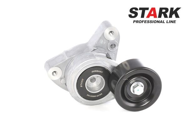 CIVIC Rullo tenditore cinghia Poly-V SKTP-0600185 STARK