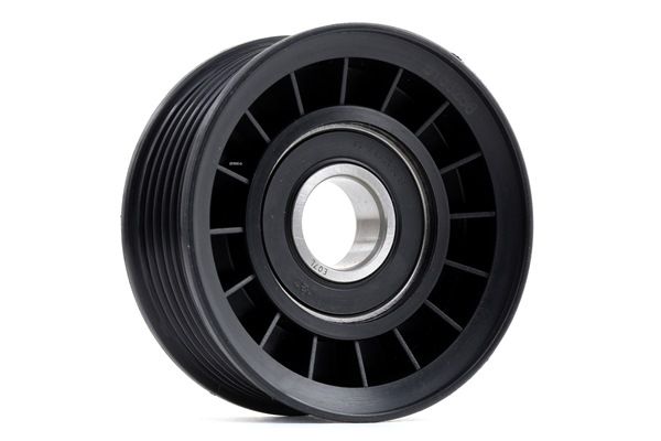 Tensioner pulley STARK SKTP-0600196