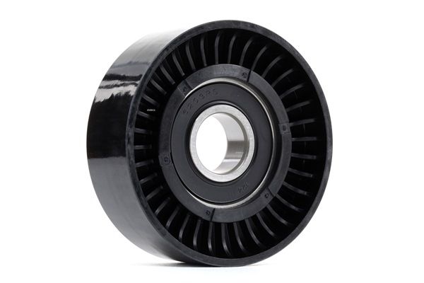 Tensioner pulley STARK SKTP-0600203