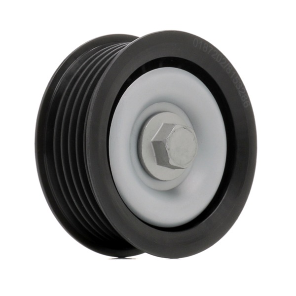 OEM CC1Q19A216DA STARK Strammehjul, kilerem SKTP-0600211 med FORD, PEUGEOT, CITROЁN, FIAT, FORD USA