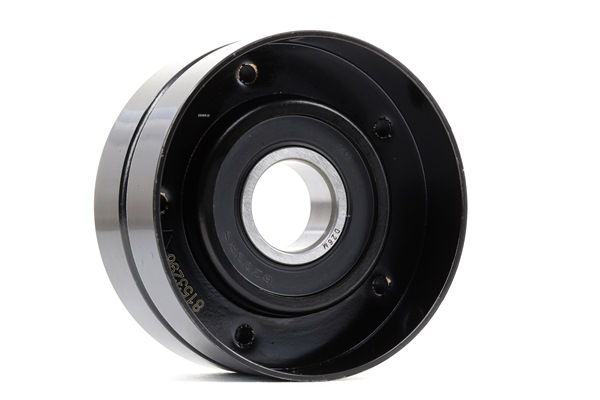 STARK SKTP-0600215 Polea tensora, correa poli V para JEEP GRAND CHEROKEE