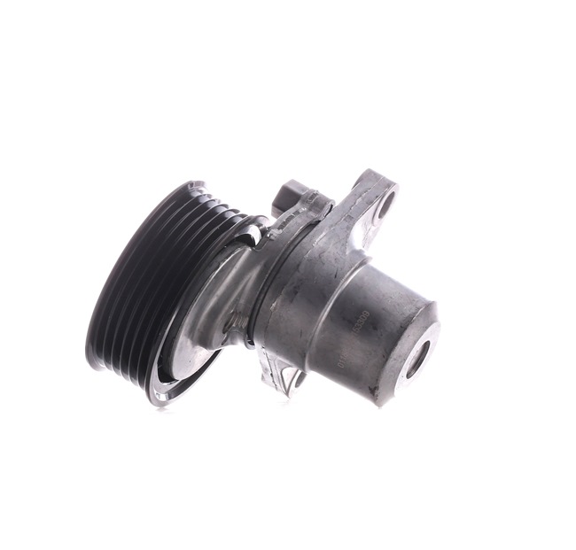 MX-5 Poulie, tendeur de courroie d'accessoire SKTP-0600224 STARK