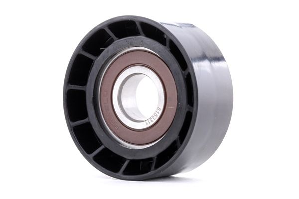 Tensioner pulley STARK SKTP-0600226