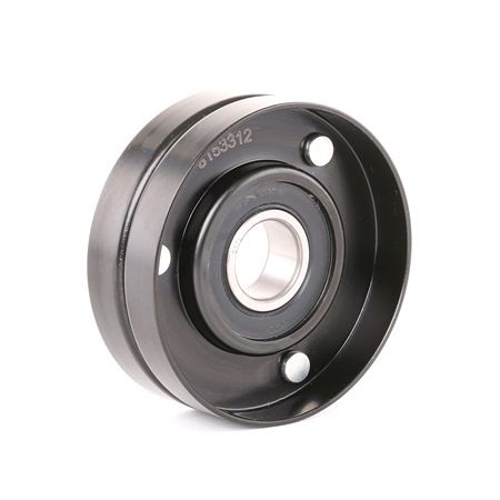 Polea tensora STARK SKTP-0600227