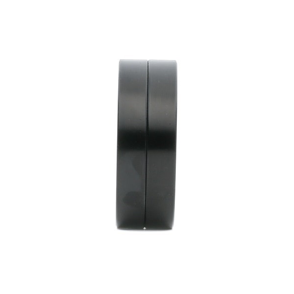 Rullo tendicinghia STARK SKTP-0600230