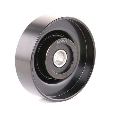 OEM 1192895F0A STARK Kiristysrulla, moniurahihna SKTP-0600239 varten NISSAN, INFINITI