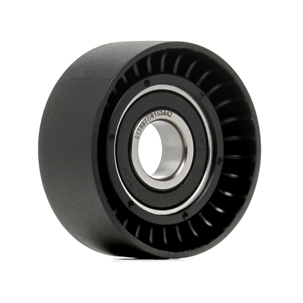 STARK Tensioner pulley SKTP-0600252 STARK Tensioner pulley SKTP-0600252
