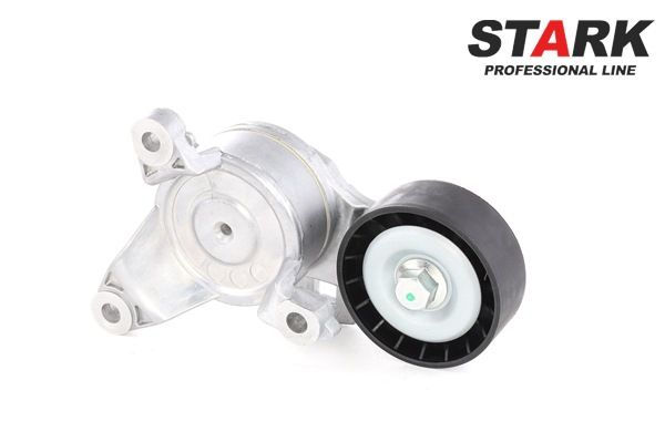 Strammehjul STARK SKTP-0600271