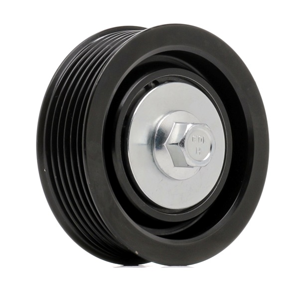 STARK Polea tensora SKTP-0600276